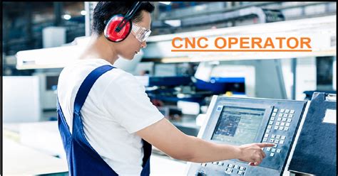 cnc machine programmer jobs in oman|CNC Machine Operator Jobs in Muscat .